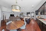 611 Green Sage Way - Photo 18