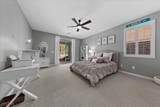 611 Green Sage Way - Photo 19