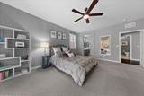 611 Green Sage Way - Photo 20