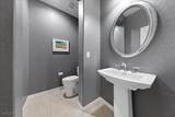 611 Green Sage Way - Photo 26