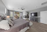 611 Green Sage Way - Photo 28