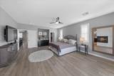 611 Green Sage Way - Photo 29