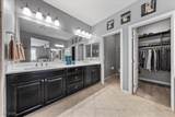 611 Green Sage Way - Photo 33