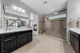 611 Green Sage Way - Photo 34