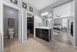 611 Green Sage Way - Photo 35