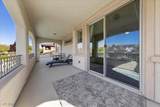 611 Green Sage Way - Photo 36