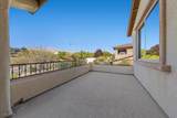 611 Green Sage Way - Photo 38