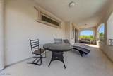 611 Green Sage Way - Photo 39