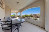 611 Green Sage Way - Photo 40