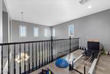 611 Green Sage Way - Photo 42