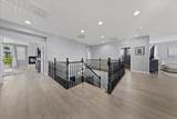 611 Green Sage Way - Photo 43