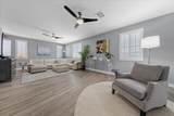 611 Green Sage Way - Photo 44
