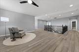 611 Green Sage Way - Photo 46