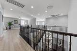 611 Green Sage Way - Photo 47