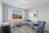 611 Green Sage Way - Photo 48