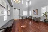 611 Green Sage Way - Photo 5