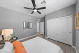 611 Green Sage Way - Photo 51