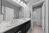 611 Green Sage Way - Photo 52