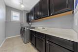 611 Green Sage Way - Photo 53