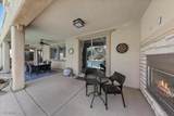 611 Green Sage Way - Photo 54