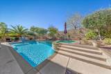 611 Green Sage Way - Photo 58