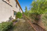611 Green Sage Way - Photo 61