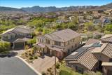 611 Green Sage Way - Photo 62
