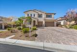 611 Green Sage Way - Photo 63