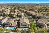 611 Green Sage Way - Photo 67