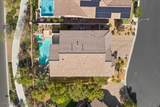 611 Green Sage Way - Photo 71