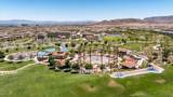 611 Green Sage Way - Photo 72