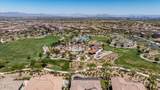 611 Green Sage Way - Photo 77