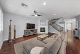 611 Green Sage Way - Photo 8
