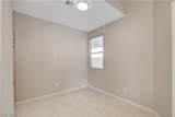 94 John Stuart Mill Street - Photo 10