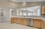 94 John Stuart Mill Street - Photo 11