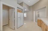 94 John Stuart Mill Street - Photo 12
