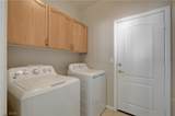 94 John Stuart Mill Street - Photo 13