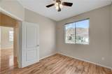 94 John Stuart Mill Street - Photo 14