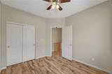 94 John Stuart Mill Street - Photo 15