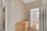 94 John Stuart Mill Street - Photo 16