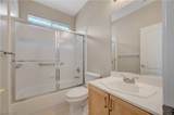 94 John Stuart Mill Street - Photo 17