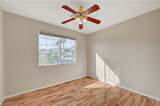 94 John Stuart Mill Street - Photo 18