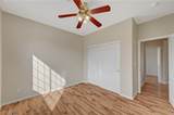 94 John Stuart Mill Street - Photo 19