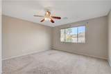 94 John Stuart Mill Street - Photo 20