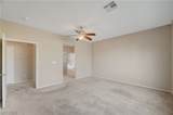 94 John Stuart Mill Street - Photo 21