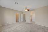 94 John Stuart Mill Street - Photo 22
