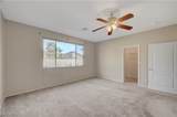 94 John Stuart Mill Street - Photo 23