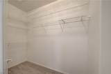 94 John Stuart Mill Street - Photo 24