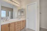 94 John Stuart Mill Street - Photo 25