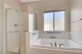 94 John Stuart Mill Street - Photo 26